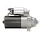Mpa 78-01 Plymouth-Sapporo Plymouth-Laser P New Starter, 12402N 12402N - alternate 4